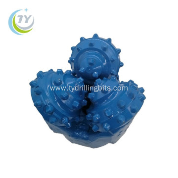 5 1/2 tci tricone bits for water drilling